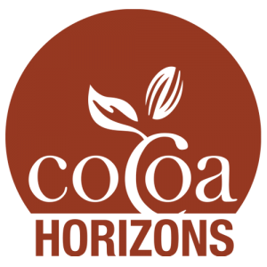 Callebaut Cocoa Horizons